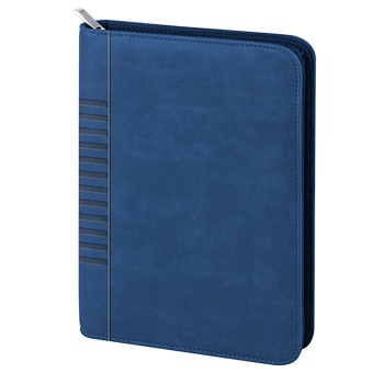 AGENDA BORSELLO Gadget.it