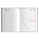 AGENDA CON TASCA GIORNALIERA Gadget.it