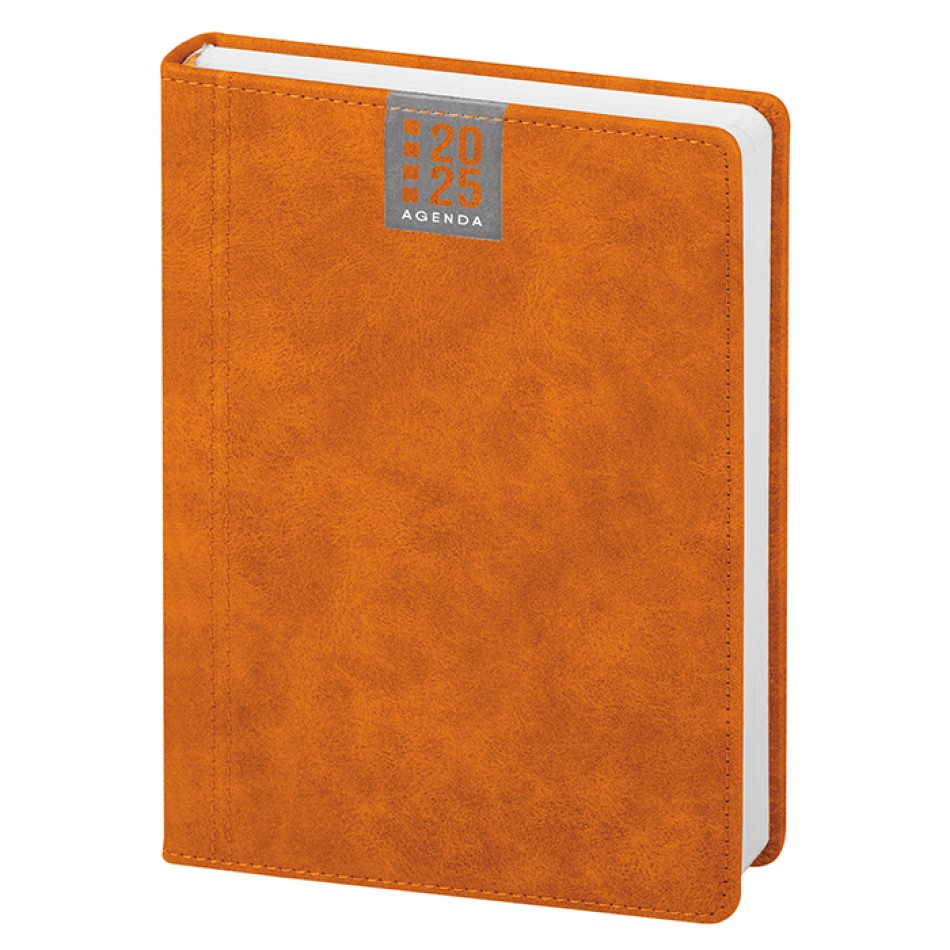 AGENDA GIORNALIERA Gadget.it