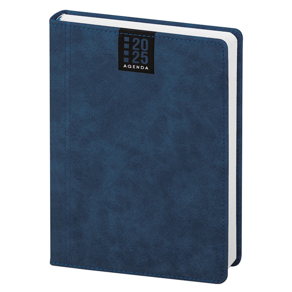 AGENDA GIORNALIERA Gadget.it