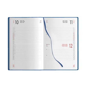 AGENDA GIORNALIERA Gadget.it