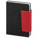 AGENDA GIORNALIERA Gadget.it