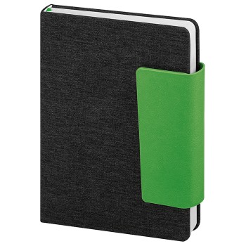 AGENDA GIORNALIERA Gadget.it