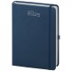 AGENDA GIORNALIERA Gadget.it