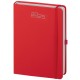 AGENDA GIORNALIERA Gadget.it