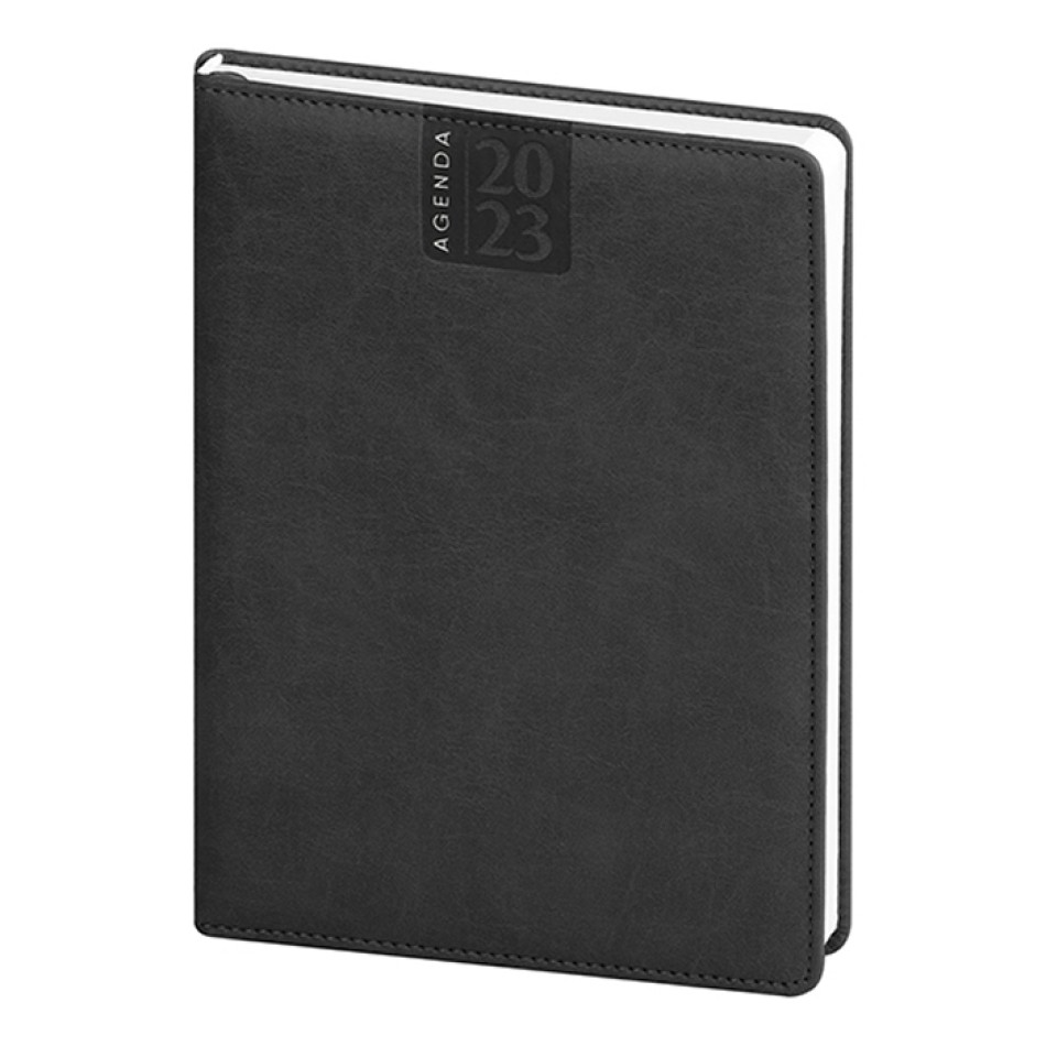 AGENDA GIORNALIERA Gadget.it