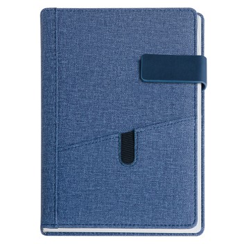 AGENDA GIORNALIERA Gadget.it