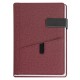 AGENDA GIORNALIERA Gadget.it