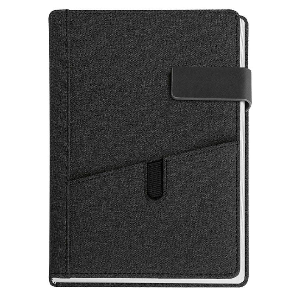 AGENDA GIORNALIERA Gadget.it