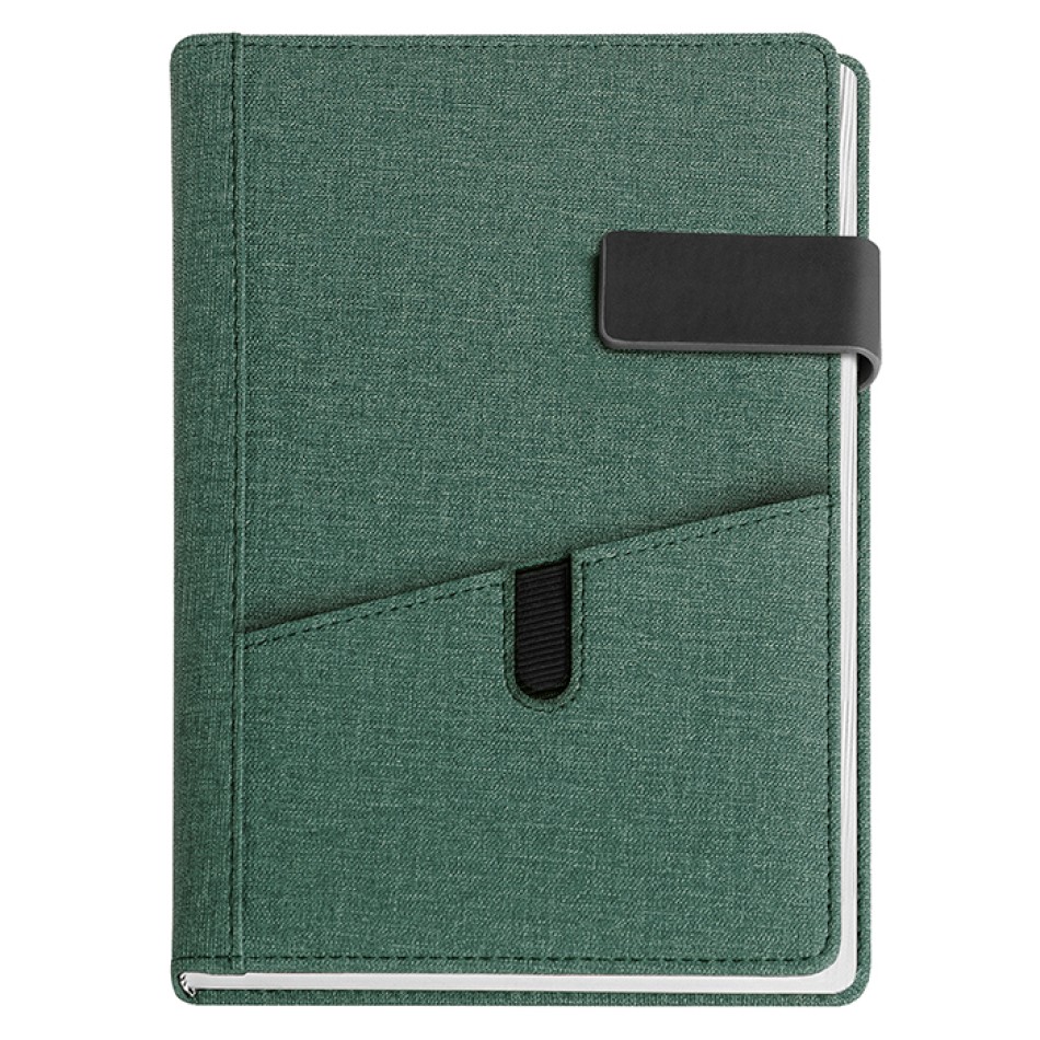 AGENDA GIORNALIERA Gadget.it