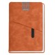 AGENDA GIORNALIERA Gadget.it