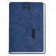 AGENDA GIORNALIERA Gadget.it