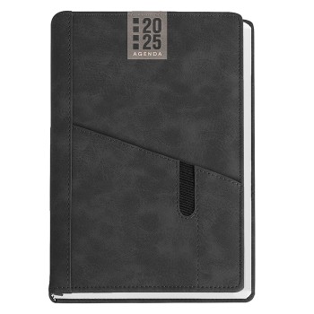 AGENDA GIORNALIERA Gadget.it