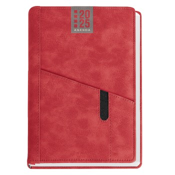 AGENDA GIORNALIERA Gadget.it