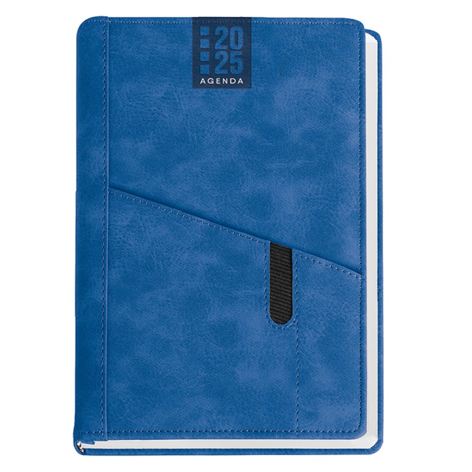 AGENDA GIORNALIERA Gadget.it