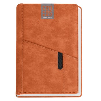 AGENDA GIORNALIERA Gadget.it