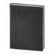 AGENDA GIORNALIERA CLASSIC Gadget.it