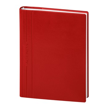 AGENDA GIORNALIERA CLASSIC Gadget.it