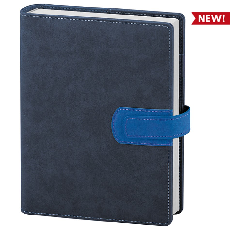 AGENDA PORTAFOGLIO Gadget.it