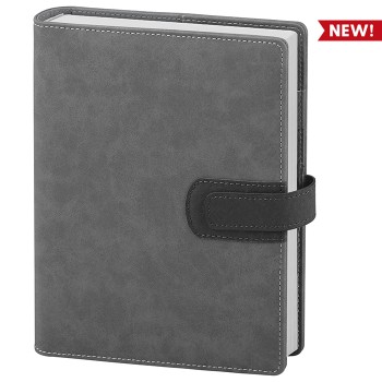 AGENDA PORTAFOGLIO Gadget.it