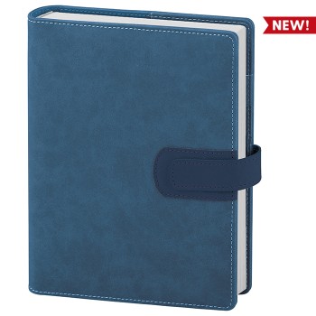 AGENDA PORTAFOGLIO Gadget.it