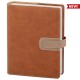 AGENDA PORTAFOGLIO Gadget.it