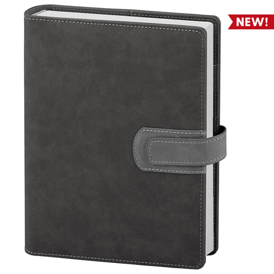 AGENDA PORTAFOGLIO Gadget.it