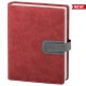 AGENDA PORTAFOGLIO Gadget.it