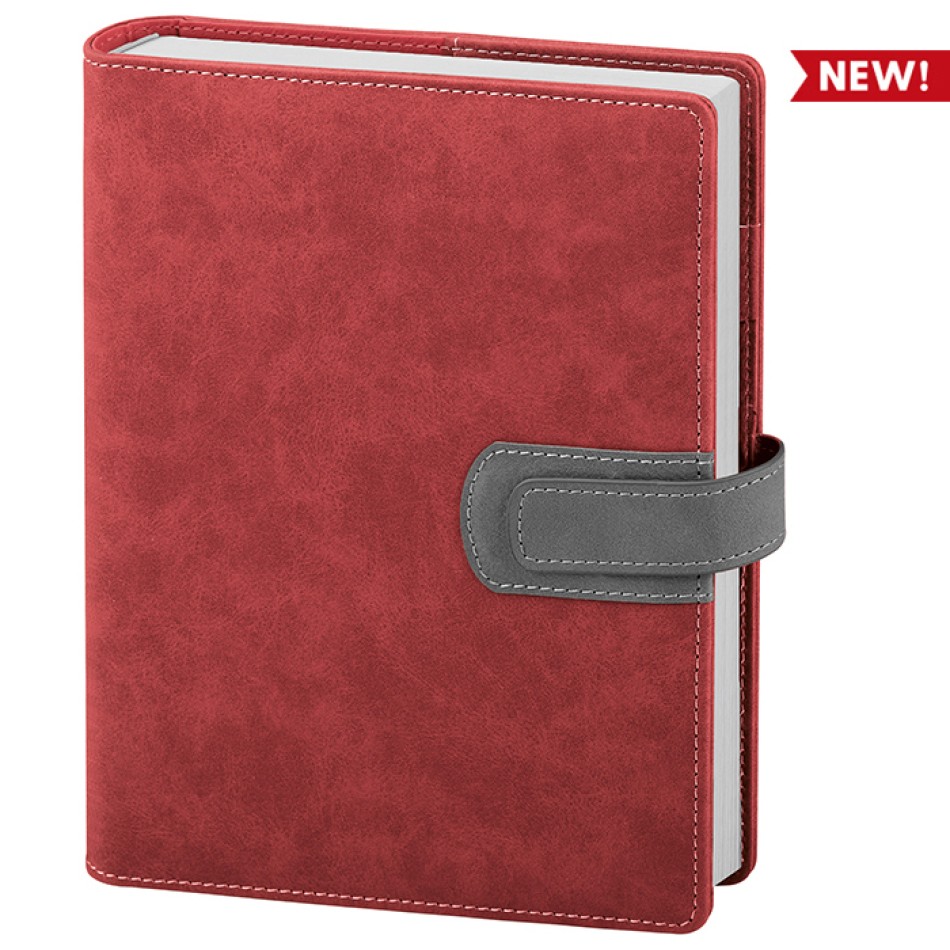 AGENDA PORTAFOGLIO Gadget.it