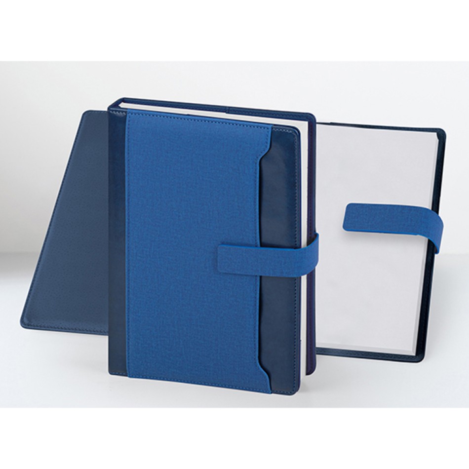 AGENDA PORTAFOGLIO Gadget.it