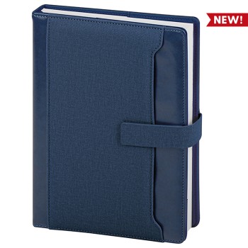 AGENDA PORTAFOGLIO Gadget.it