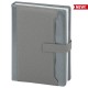 AGENDA PORTAFOGLIO Gadget.it