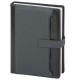 AGENDA PORTAFOGLIO Gadget.it