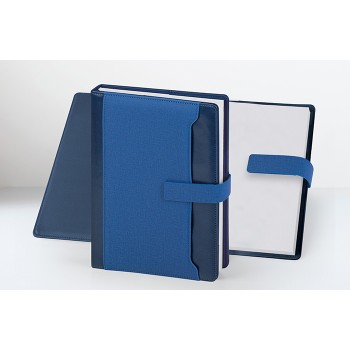 AGENDA PORTAFOGLIO Gadget.it