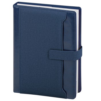 AGENDA PORTAFOGLIO Gadget.it