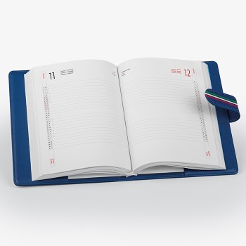 AGENDA PORTAFOGLIO Gadget.it