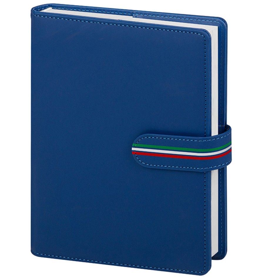 AGENDA PORTAFOGLIO Gadget.it