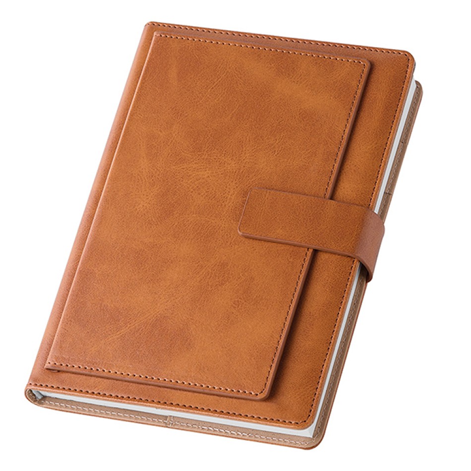 AGENDA PORTAFOGLIO Gadget.it