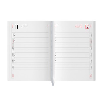 AGENDA PORTAFOGLIO Gadget.it