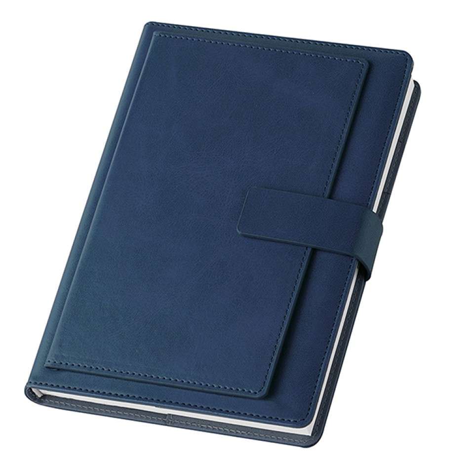 AGENDA PORTAFOGLIO Gadget.it