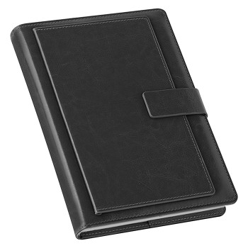 AGENDA PORTAFOGLIO Gadget.it