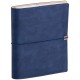 AGENDA PORTAFOGLIO Gadget.it