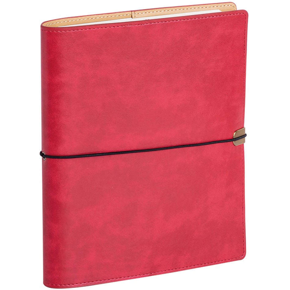 AGENDA PORTAFOGLIO Gadget.it