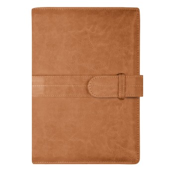 AGENDA PORTAFOGLIO Gadget.it