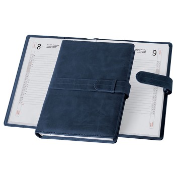 AGENDA PORTAFOGLIO Gadget.it