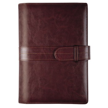 AGENDA PORTAFOGLIO Gadget.it