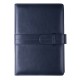 AGENDA PORTAFOGLIO Gadget.it