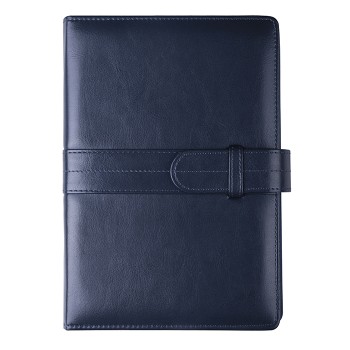 AGENDA PORTAFOGLIO Gadget.it