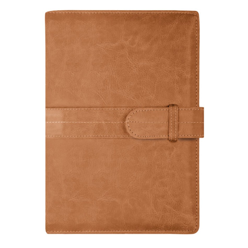 AGENDA PORTAFOGLIO Gadget.it