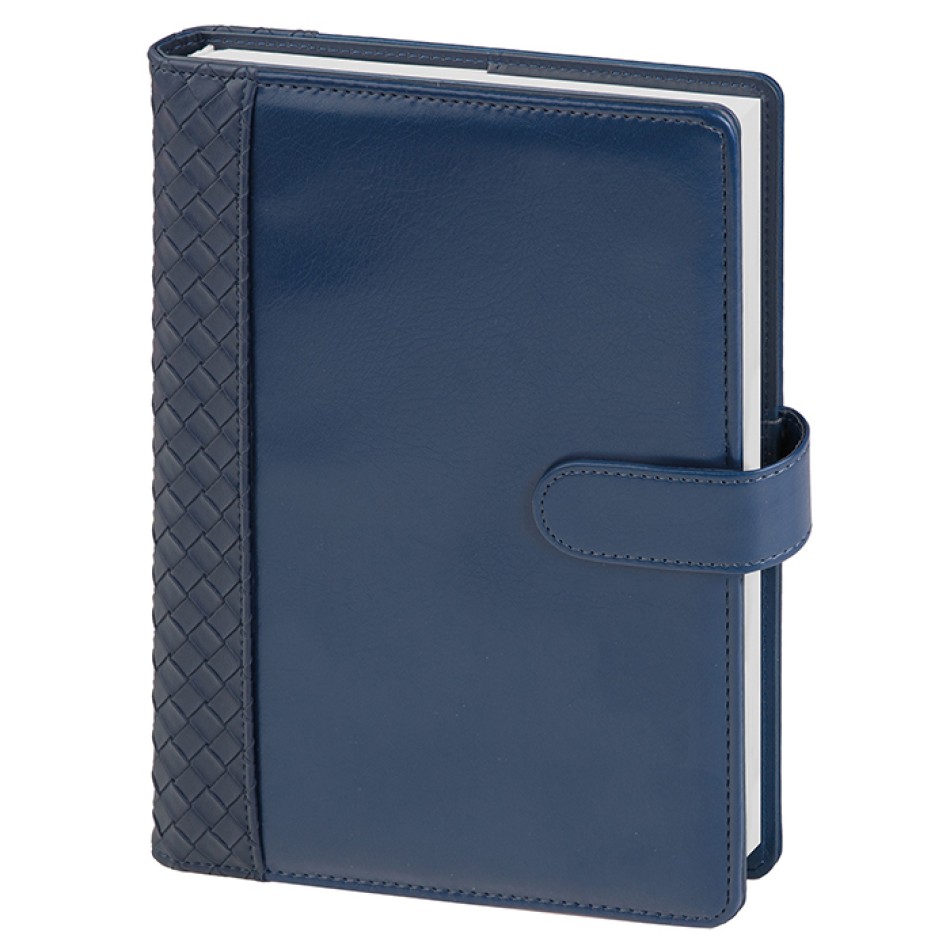 AGENDA PORTAFOGLIO Gadget.it